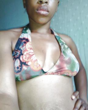 Adi xx uit Noord-Holland,Nederland