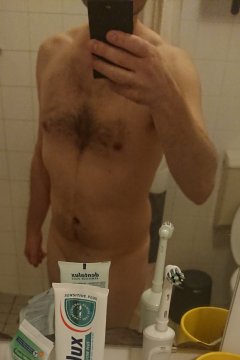Alex1982--04374.jpg
