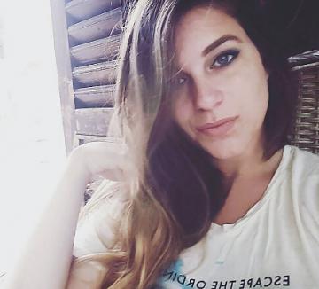 Biancalovesman uit Noord-Holland,Nederland