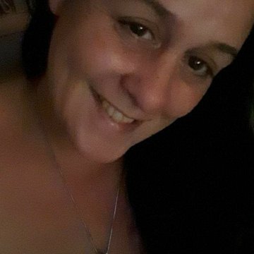 Haagsedominatrix uit Zuid-Holland,Nederland